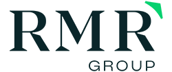 The RMR Group