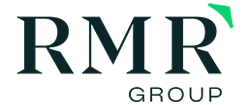 The RMR Group